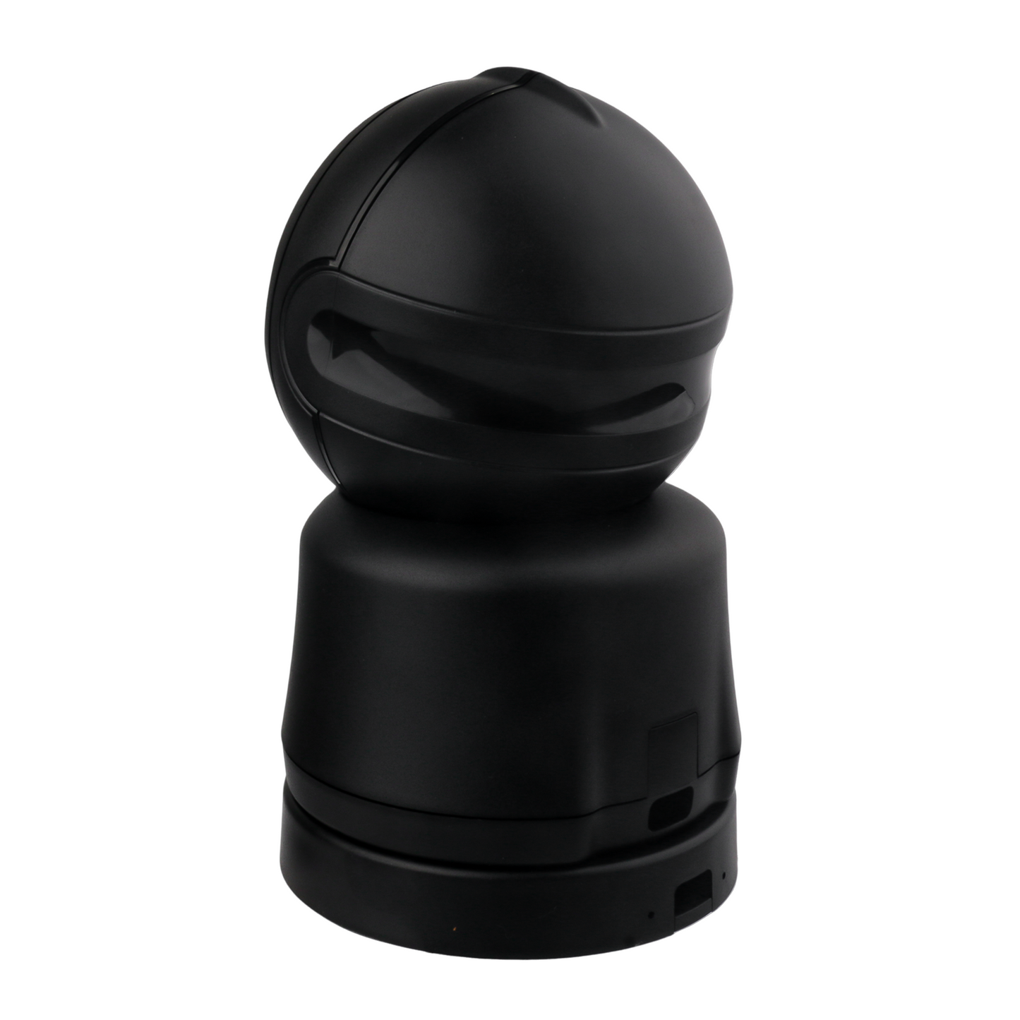 Mlink DP8210B Wireless & Bluetooth 2D Desktop Barcode Scanner