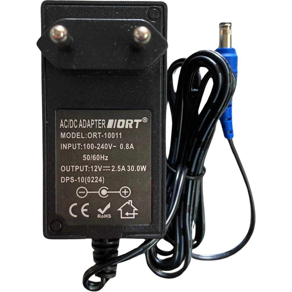 DSTV EXPLORA POWER ADAPTER