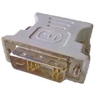 DVI-A ANALOG TO VGA