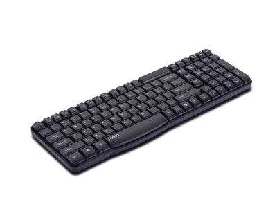 W: KB E1050