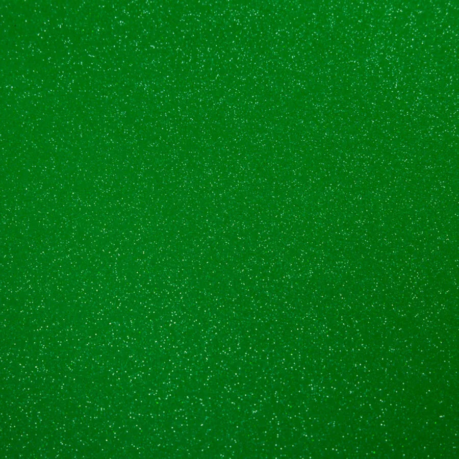 2008444 - Cricut Premium Vinyl 30x120cm (Green)
