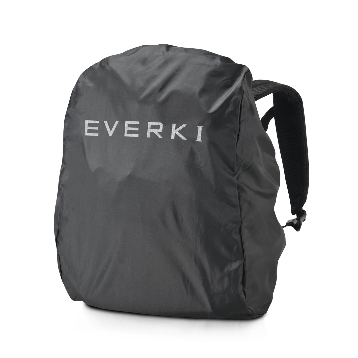 EVERKI EKF821 RAIN COVER FOR BACKPACKS