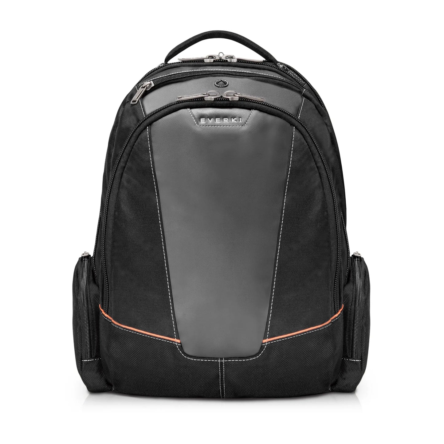EVERKI EKP119 FLIGHT 16'' NOTEBOOK BACKPACK