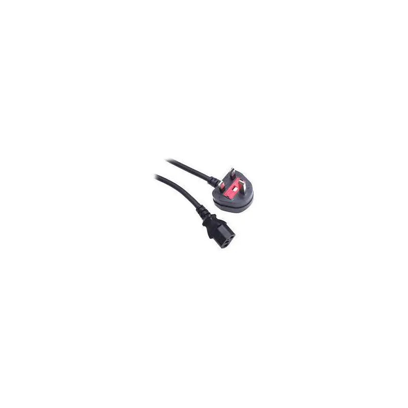 ACC: PP-6900U POS PRINTER CABLE