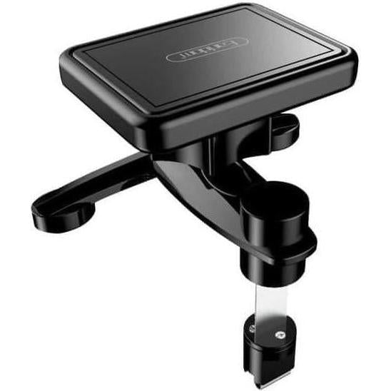 CAR HOLDER -VENT (MAGNETIC)