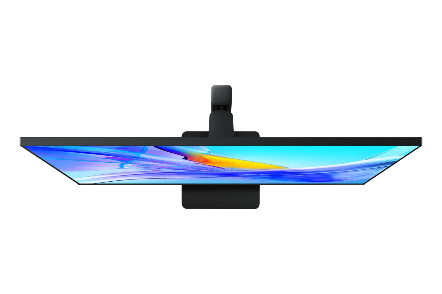 Samsung LS32D800UA 32'' ViewFinity UHD Monitor - 3840X2160; 60Hz; 3000:1; 5ms; 1xHDMI; 1xUSB-C Charging Power; 1xEthernet; 1xD