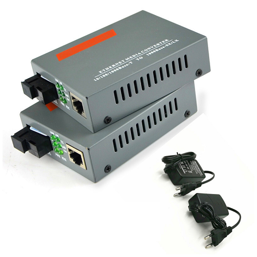 FBR: MULTI MODE MEDIA CON.