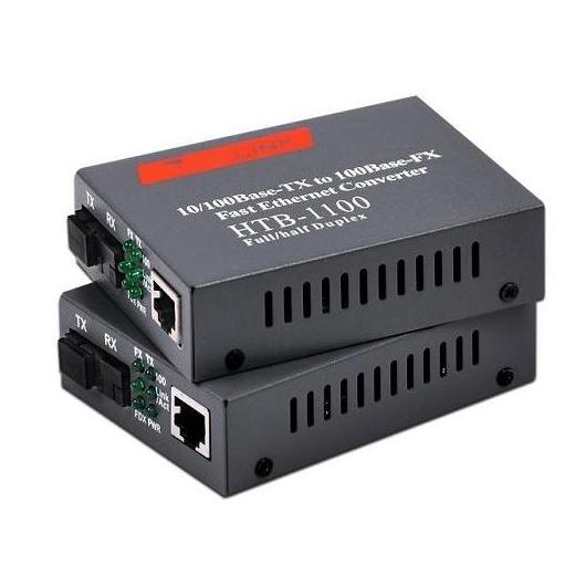 FBR: MULTI MODE MEDIA CON.