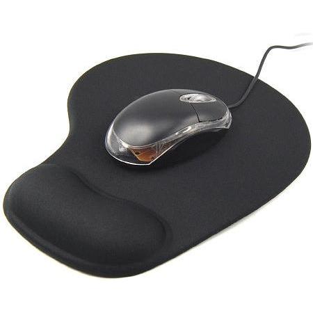 GEL MOUSE PAD 19 X 23