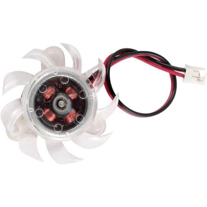GPU FAN