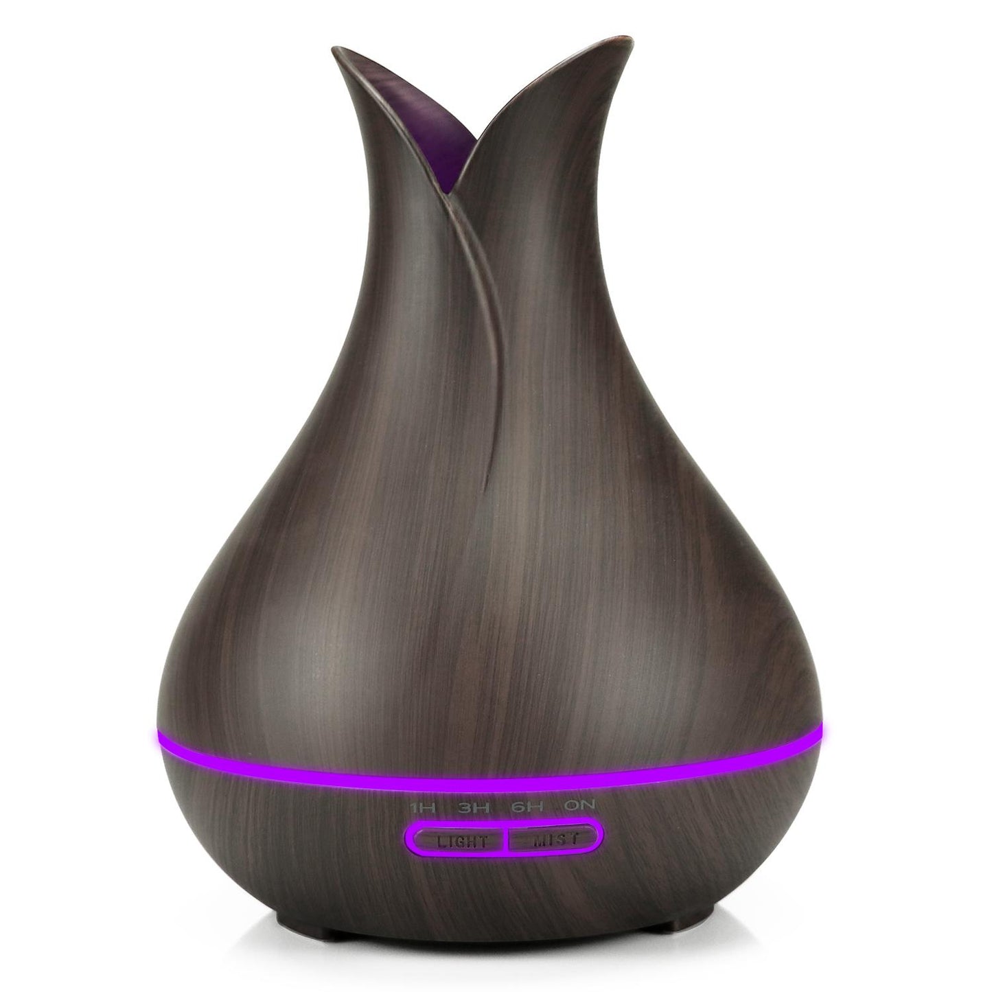 ATOMISER - TULIP DARK