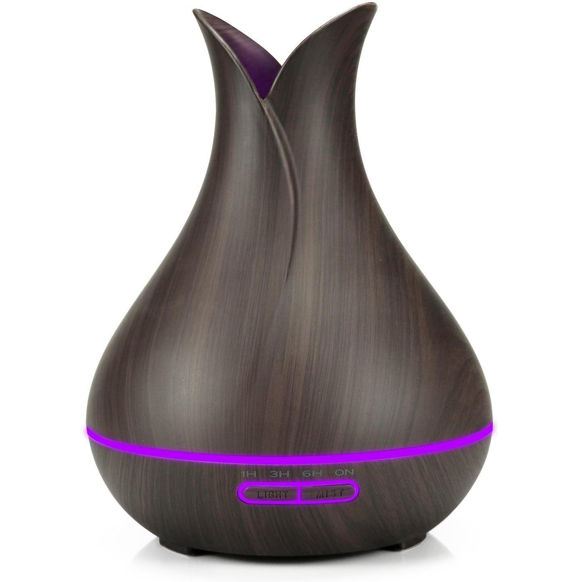 ATOMISER - TULIP DARK