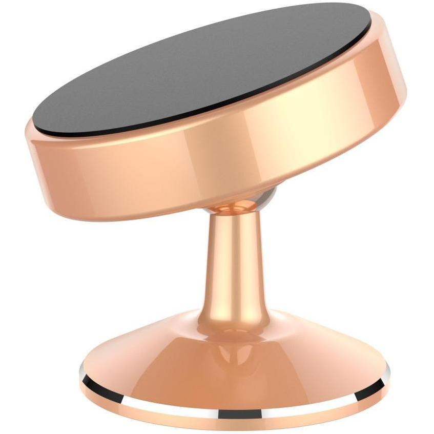 UNIVERSAL MAGNETIC PHONE HOLDER