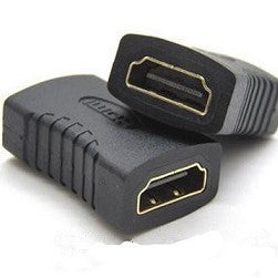 HDMI (F-F)