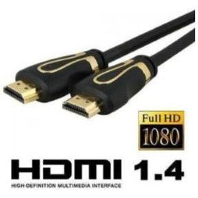 HDM25.0M