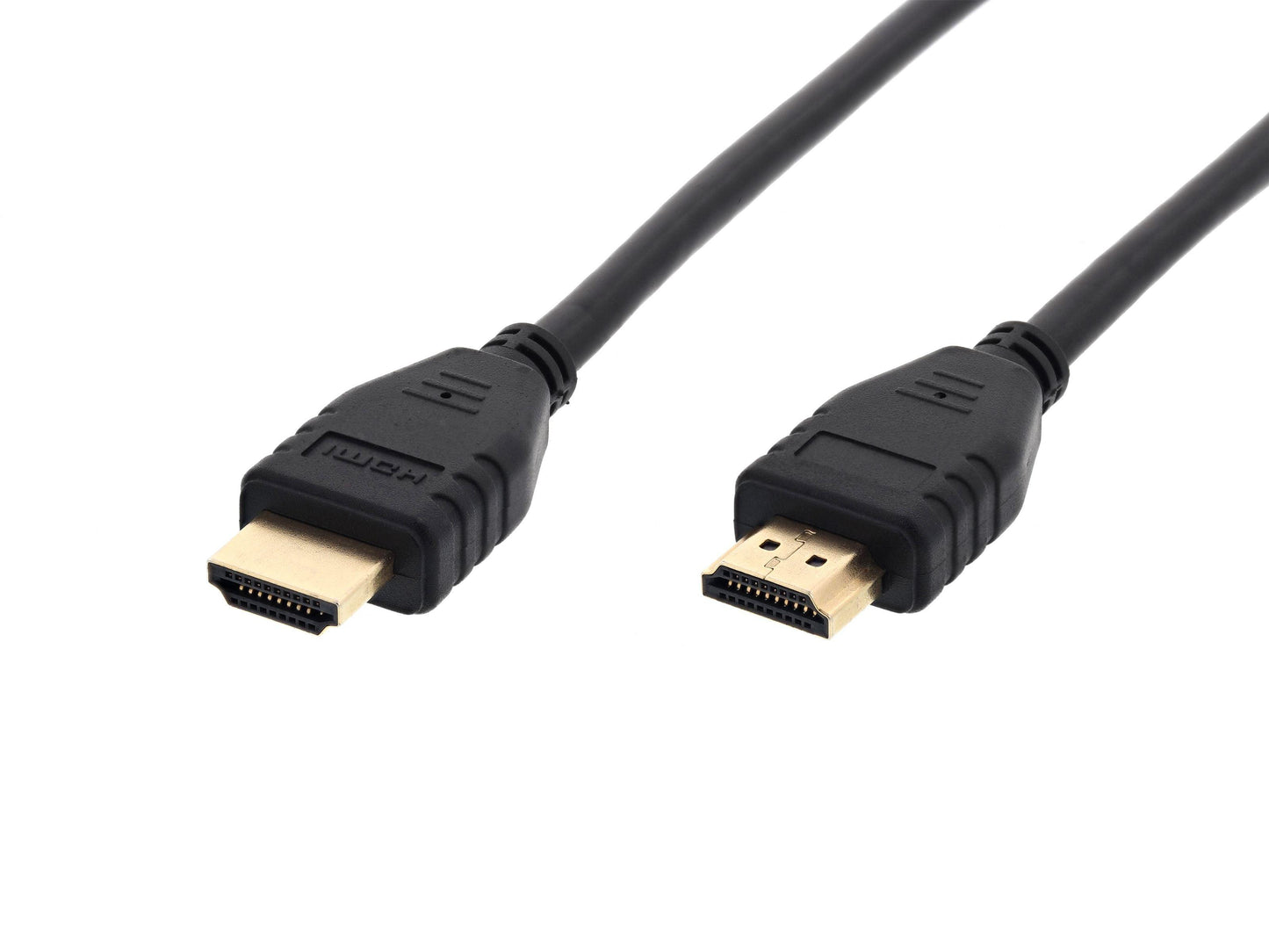 HDMI MALE TO MALE 30M VER2.0