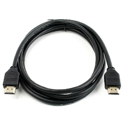 RCT HDMI - HDMI 1.5m cable