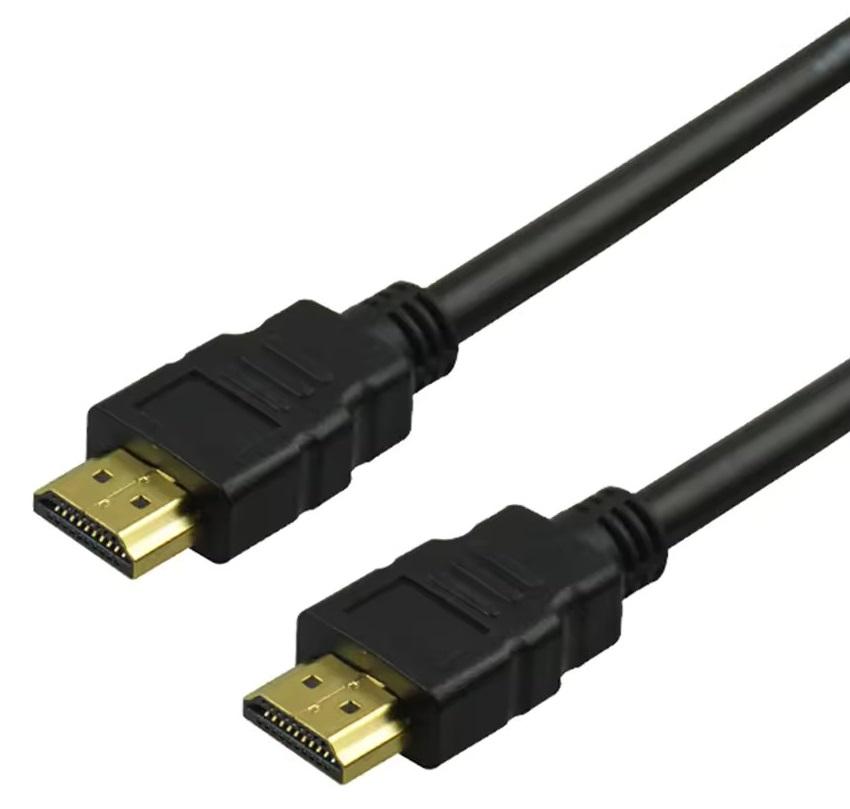 HDMI M-M 15.0M