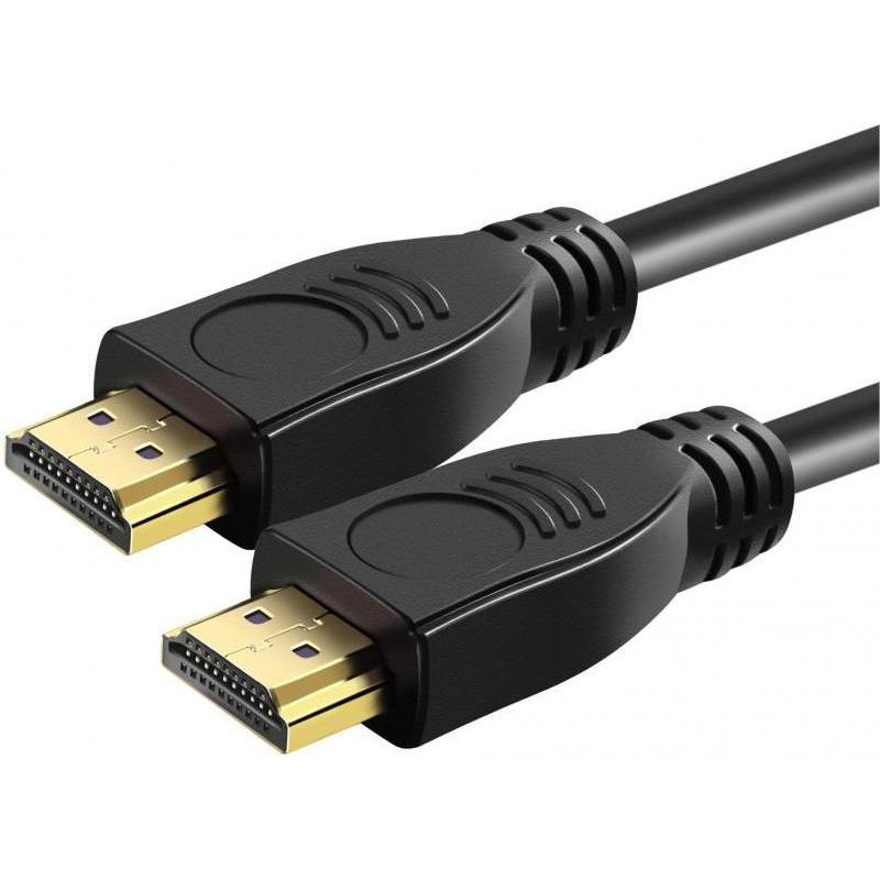 20 MTR HDMI V2 MALE TO MALE WITH CHIP