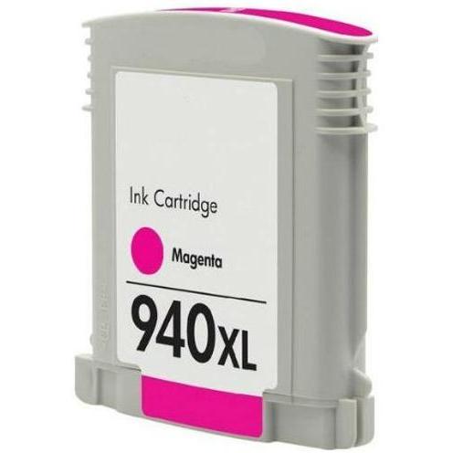 GEN. HP 8023 M