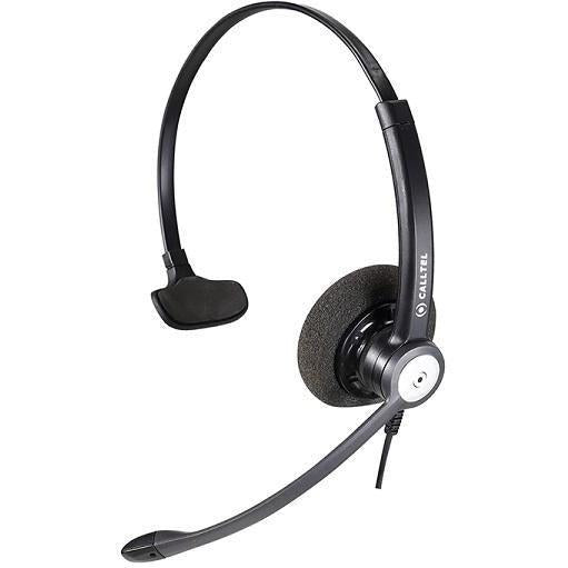 Requires quick disconnect connector accessory cable