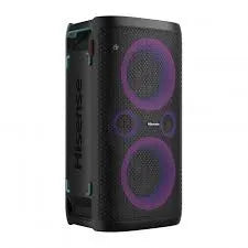 HISENSE HP100 Party Rocker