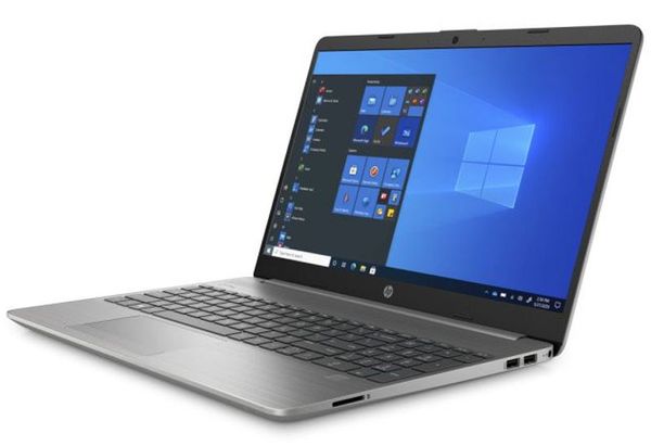 PRE-Loved HP 255 Athlone 3020E Mini PC – 4GB RAM, 1TB HDD, Win 10 Home, Reliable for work and study. Affordable performance.