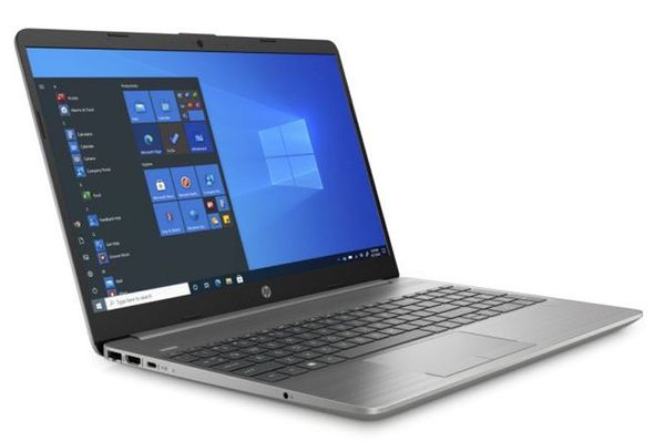 PRE-Loved HP 255 Athlone 3020E Mini PC – 4GB RAM, 1TB HDD, Win 10 Home, Reliable for work, study, and entertainment.