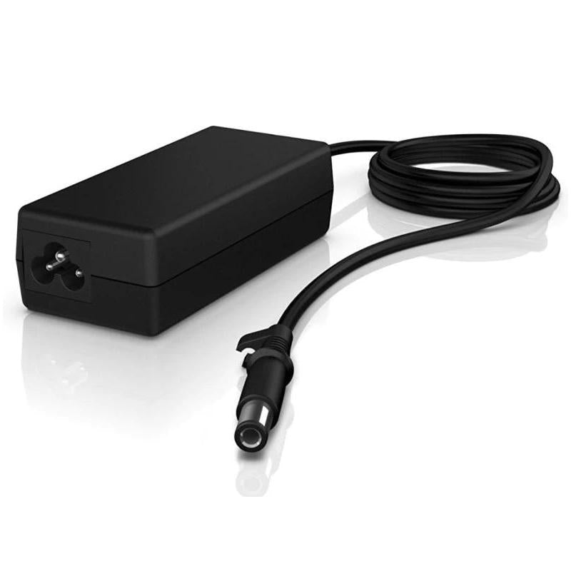 M-Link HP Compatible BIG PIN 19V 4.74A Laptop Charger