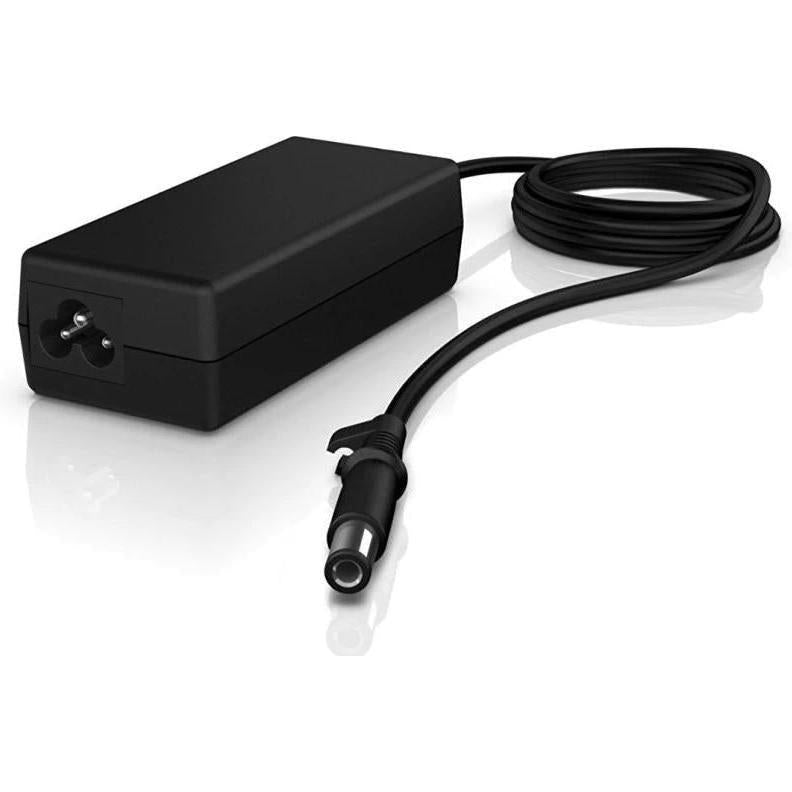 M-Link HP Compatible BIG PIN 19V 4.74A Laptop Charger