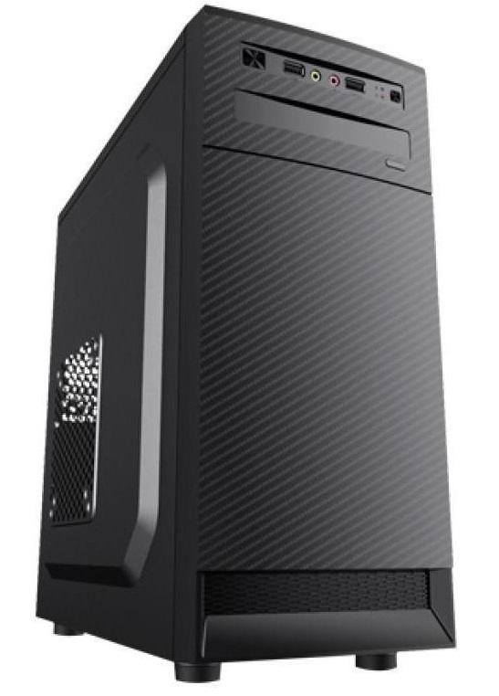 DSK: 512GB/16GB/NO-OS I5 CPU