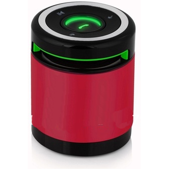 IKANOO F88 BLUETOOTH SPEAKERS