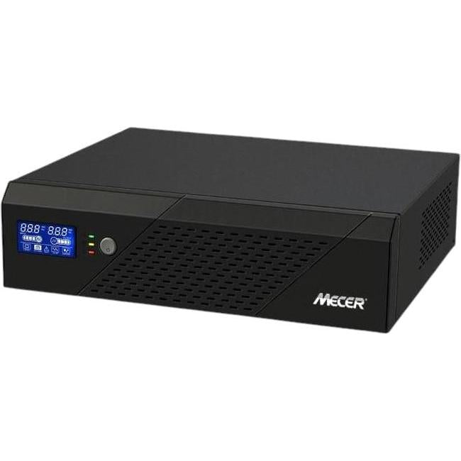 6 Month Warranty on Battery