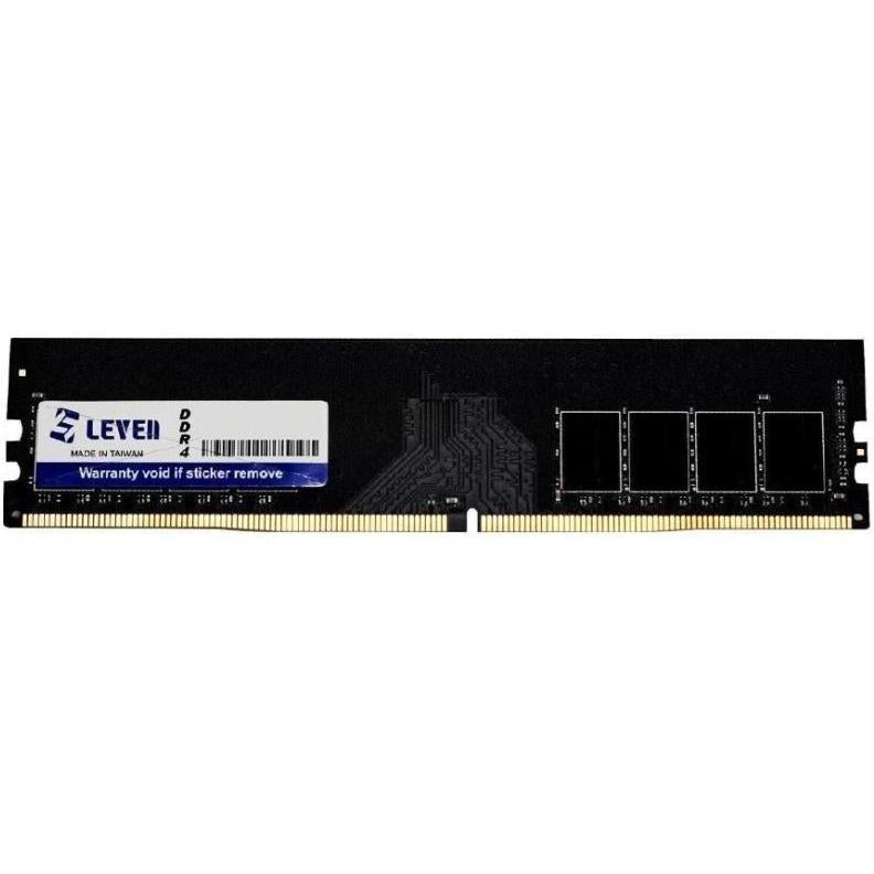 DIMM: DDR4 2666 4GB
