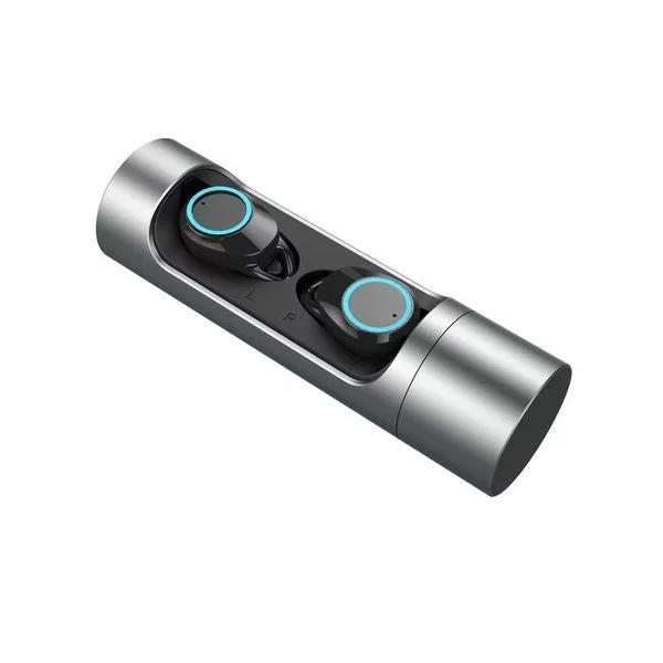 BT: X8 EARBUD-HEADSET