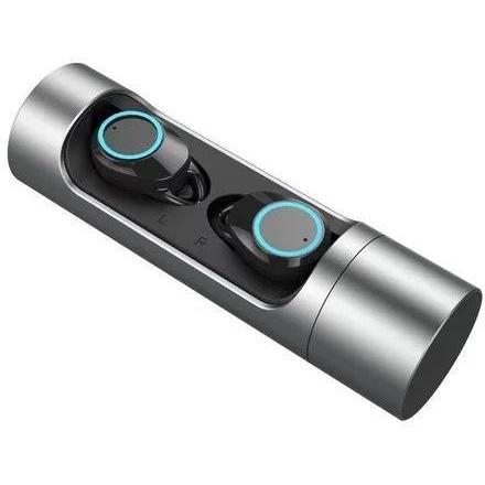 BT: X8 EARBUD-HEADSET