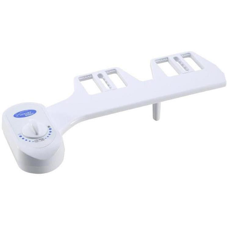 AQUA BIDET