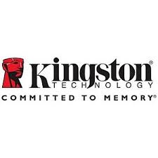 DIMM: DDR2 1333 2GB ECC SR MODULE