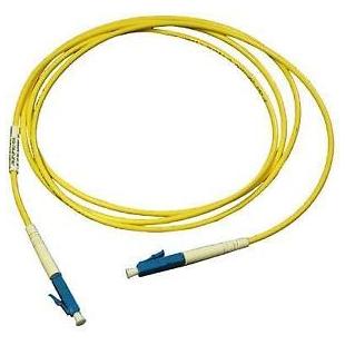 LC-LC-SM 1MTR SM FIBRE CABLE