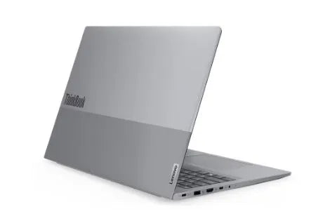 Lenovo ThinkBook 16 |AMD R3-7330U|8GB RAM|512GB SSD|WIN11 Pro|3YR