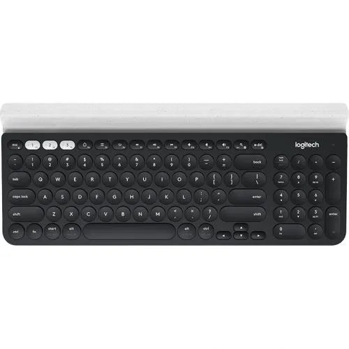 W: KB K780 + CRADLE (MULTI DEVICE)