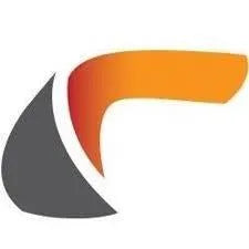 RCT-AXPERT VM2 PREMIUM 1200VA/1200W INVERTER 12V DC ; 2000W MPPT CHARGER