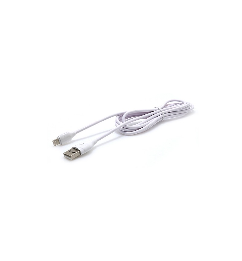LDNIO USB TO MICRO USB CABLE