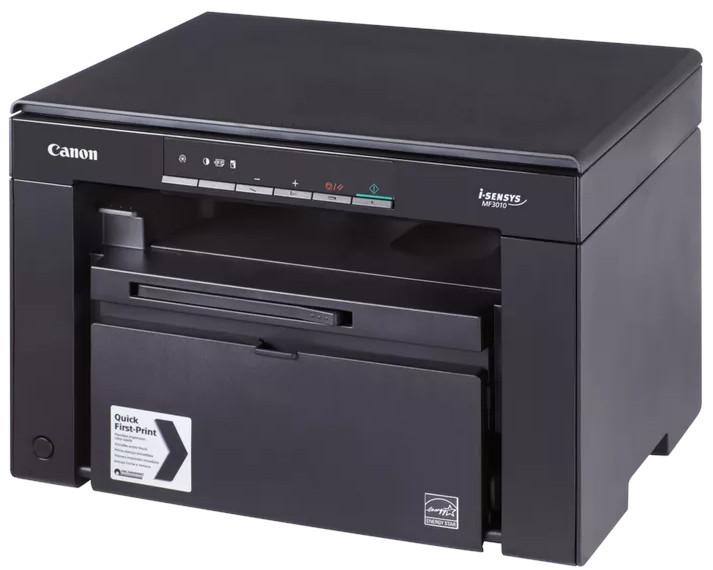 Mlj: 3-In-1