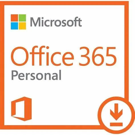 MICROSOFT ESD 365 PERSONAL