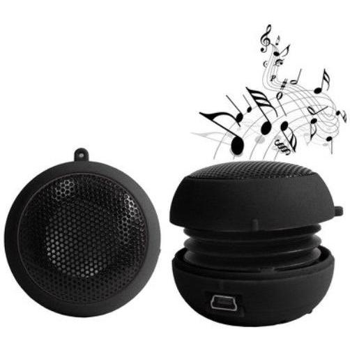 Your ultimate Music buddy