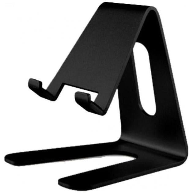 ALUMINIUM SMARTPHONE/TAB STAND
