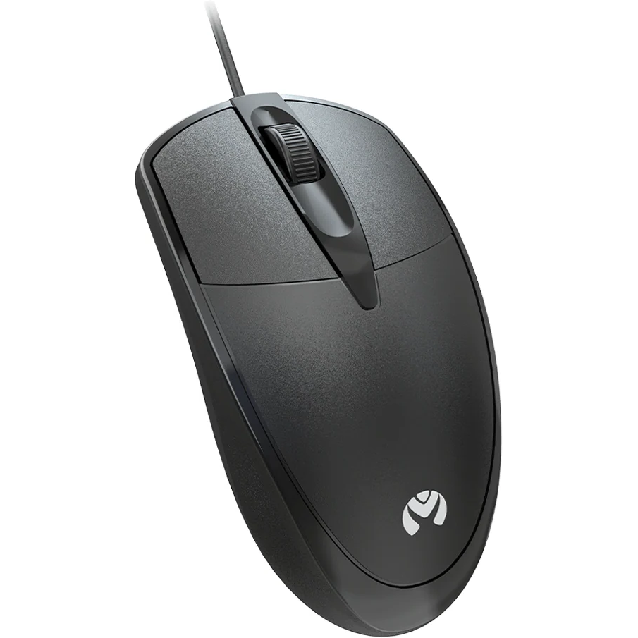 USB 1200 DPI MOUSE