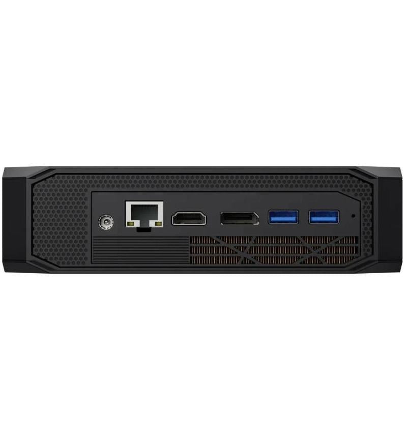 Blackview i9 Mini PC 16GB RAM 1TB SSD Windows 11 Pro Performance