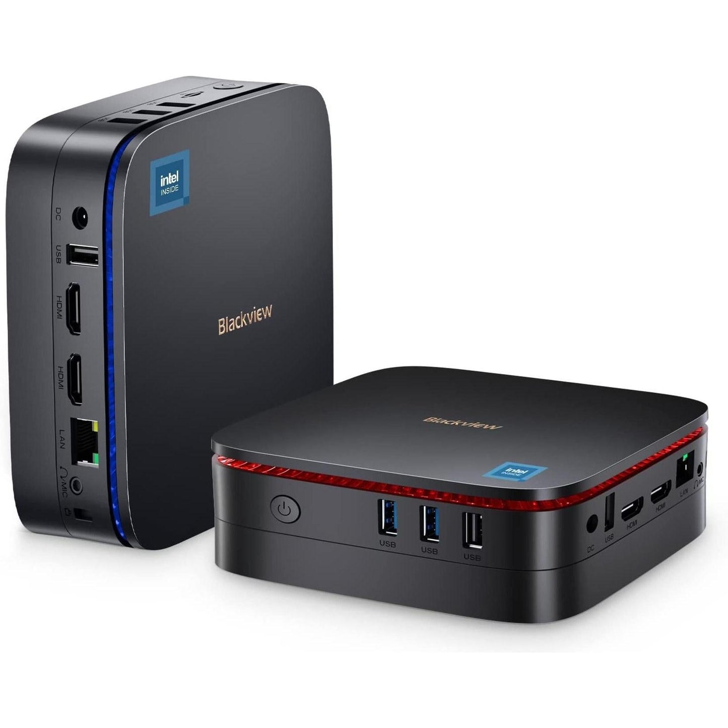 MINI PC,N150,16GB,512GB SSD,WIN11P
